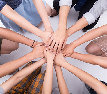 为您少走弯路●专业稳妥放心