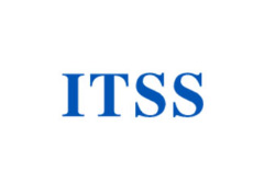 ITSS认证