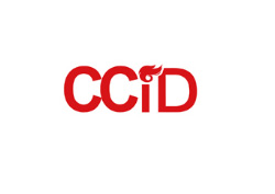CCID认证