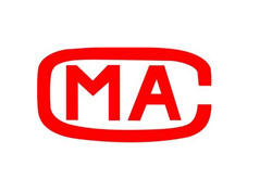 CMA计量认证