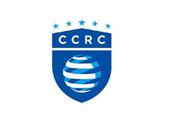 CCRC认证